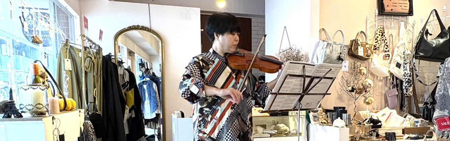 みんなでプロジェクト 活動紹介 みんなでプロジェクト 活動紹介