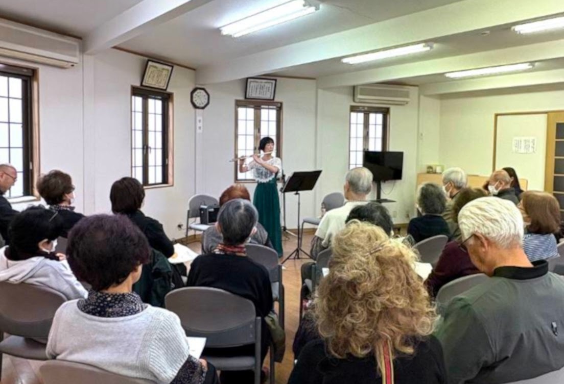 みんなでプロジェクト ビタミンクラブ みんなでプロジェクト ビタミンクラブ